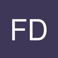 Frank D'Amico's profile image