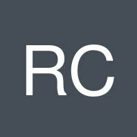 Roxana Chapotin's profile image