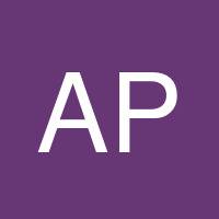 Aljanon Peeples's profile image