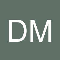 David McCandless's profile image