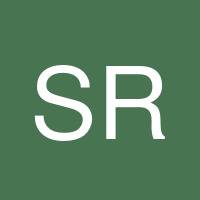 Sharessa Royster's profile image