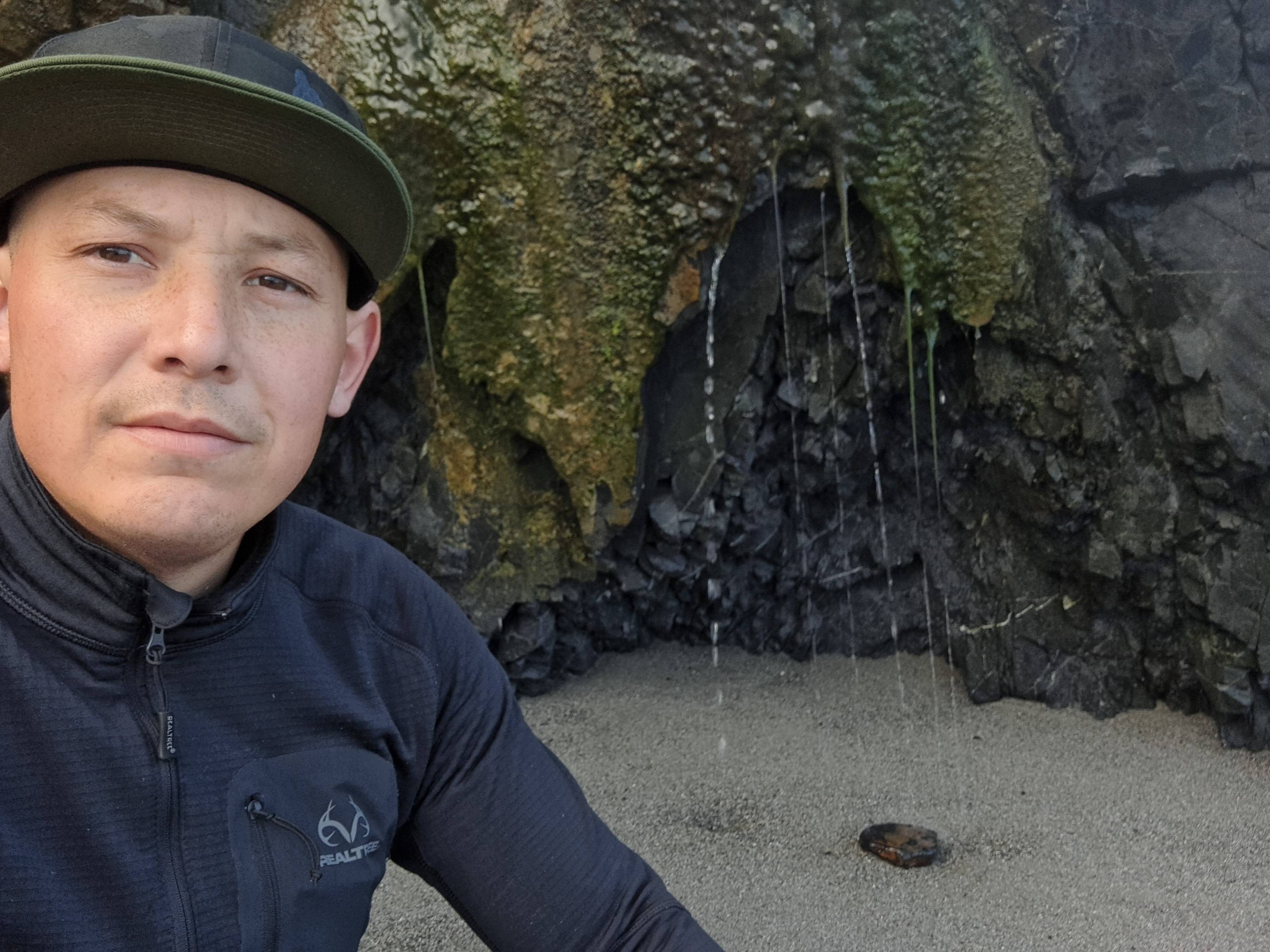 Maxx Mothershead's profile image