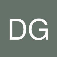 Daniel Gerovoy's profile image