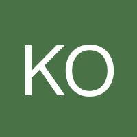 Karen Olds's profile image