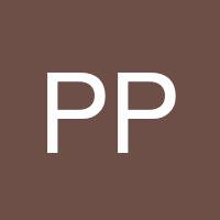 Placeholder Placeholder's profile image