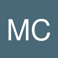 Max Chatelain's profile image