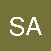 Sharip Alikhanov's profile image