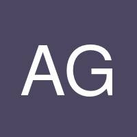 Allen Goldstone's profile image