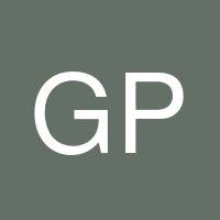 Gabriel Palushaj's profile image