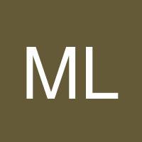 Michelle H.Y. Lin's profile image