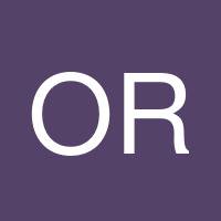 Oswaldo Ramos Martinez's profile image