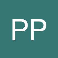 Placeholder Placeholder's profile image