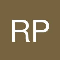 Ram Placeholder's profile image