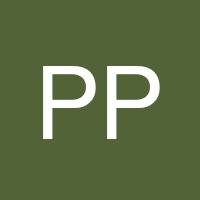 Placeholder Placeholder's profile image