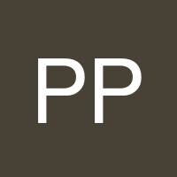 Placeholder Placeholder's profile image