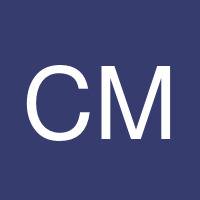 Chitra Mahadeva's profile image