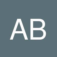 Ayo Babatunde's profile image