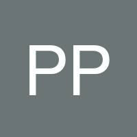 Placeholder Placeholder's profile image