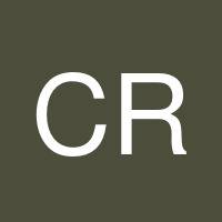 Charles Roberson's profile image