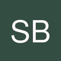 Stephen Boose's profile image