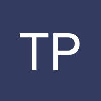 Thandi Placeholder's profile image