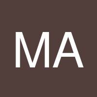 Matar Almutairi's profile image