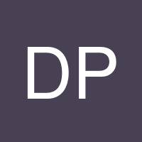 Durante Parks's profile image