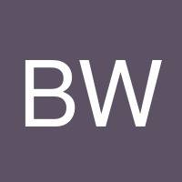 Barrry White's profile image