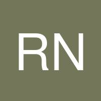 Raushan Naiza's profile image