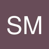 Serge Mveughom simo's profile image