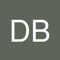 Dario Britez Maidana's profile image