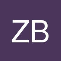 Zivit Beilis's profile image