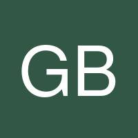 Gabrielle Bergeron's profile image