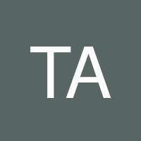 Teresa Almond's profile image