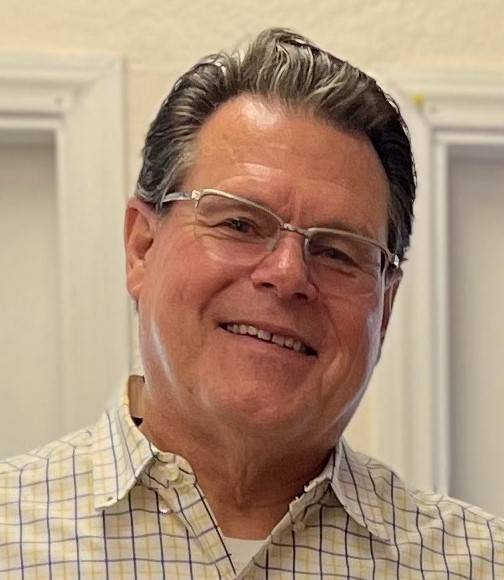 Dan Klatt's profile image