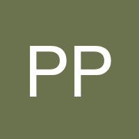 Placeholder Placeholder's profile image