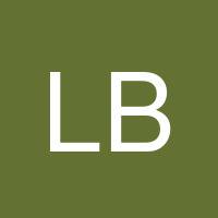 Lucas Baumann's profile image