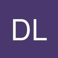 Dan LaFontaine's profile image