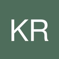 Kyl Reese's profile image