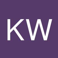 Kebrom Woldegebriel's profile image