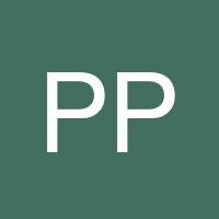 Placeholder Placeholder's profile image