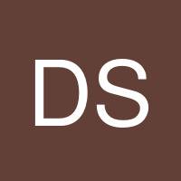 David Servello's profile image