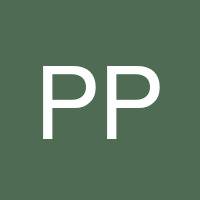 Placeholder Placeholder's profile image