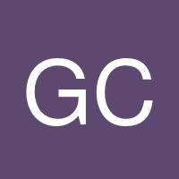 Gabriela Correa's profile image