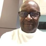 Stan Hailes's profile image