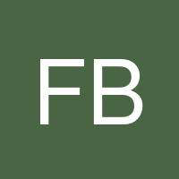 Fugiki Berry's profile image