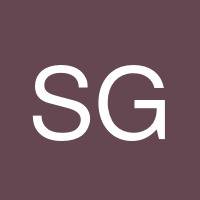 Sam Garvis's profile image