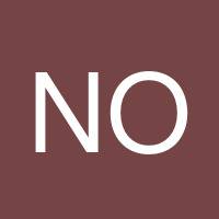 Nicole Osborne's profile image