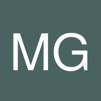 Miles Greenberg's profile image