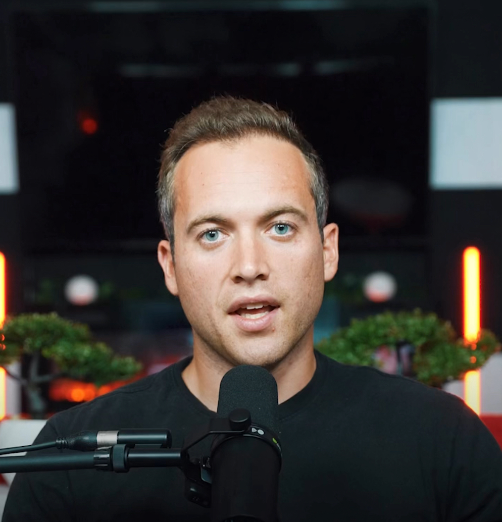 Jonah Platovsky's profile image